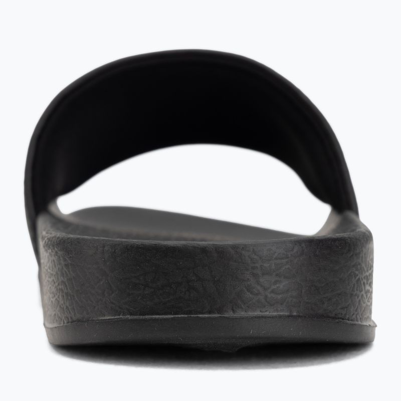 Pánské nazouváky Mares Marrow 1 black/orange 6