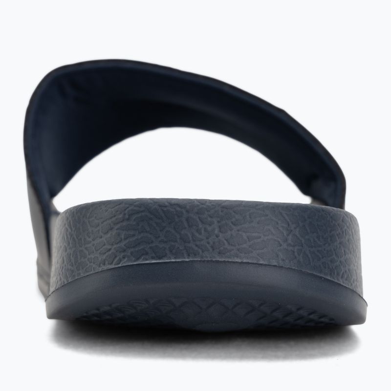 Pánské nazouváky Mares Marrow 1 deep blue 6
