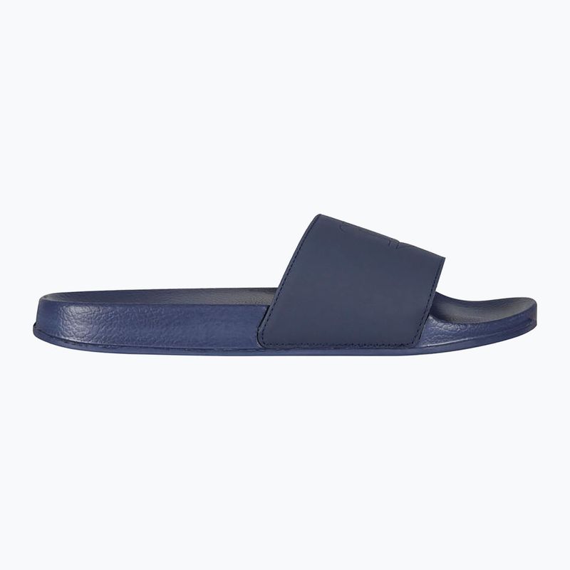 Pánské nazouváky Mares Marrow 1 deep blue 2