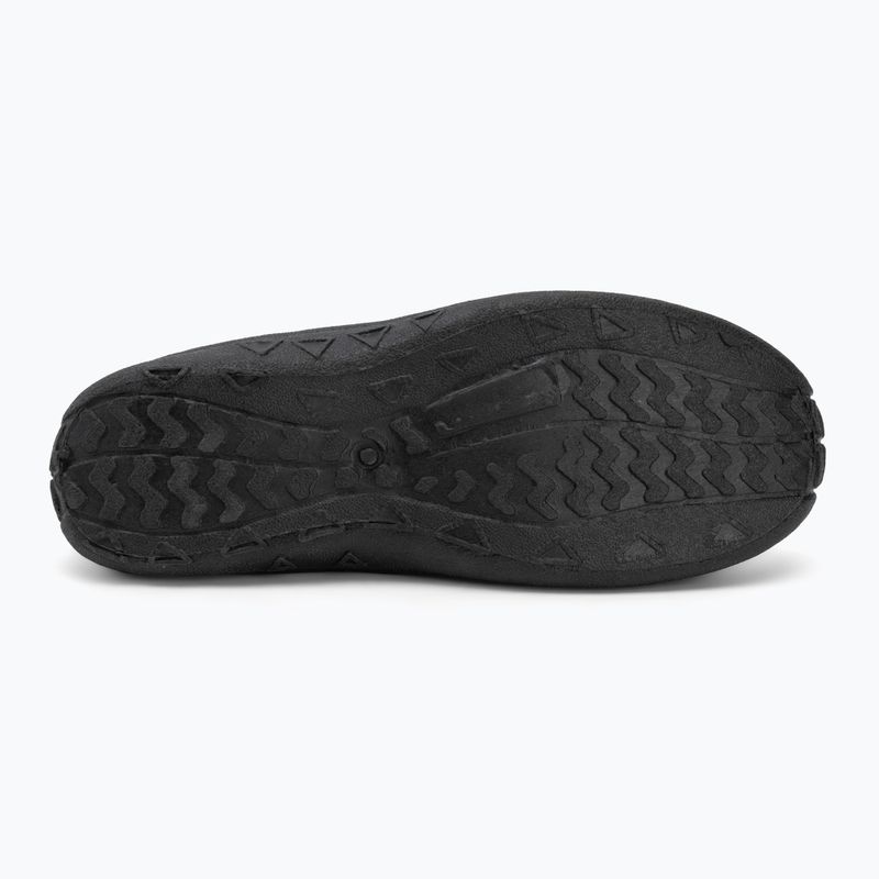 Pánské boty do vody Mares Aquawalk lime/black 4