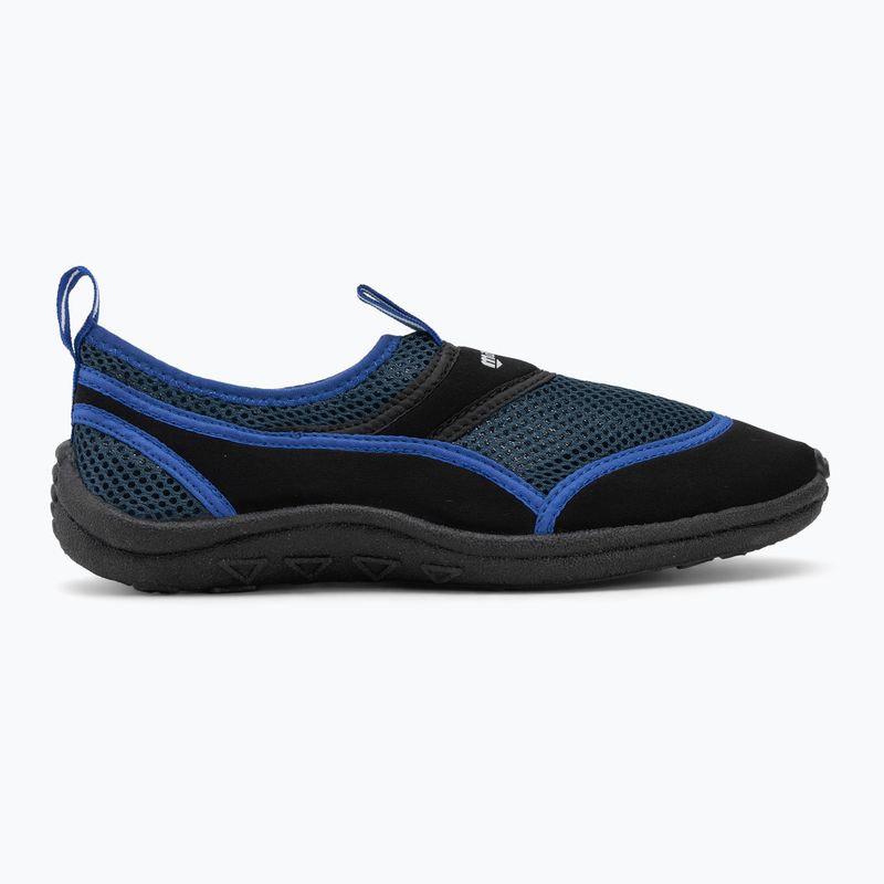 Pánské boty do vody Mares Aquawalk navy/royal 2