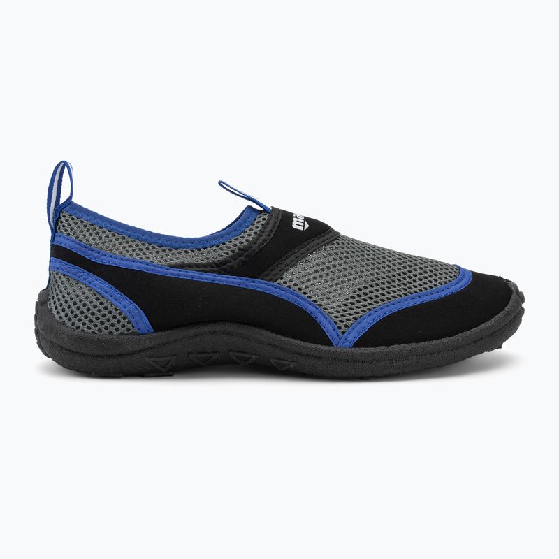 Pánské boty do vody Mares Aquawalk royal/black 2