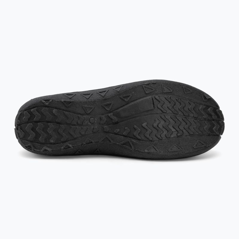 Pánské boty do vody Mares Aquawalk royal/black 4