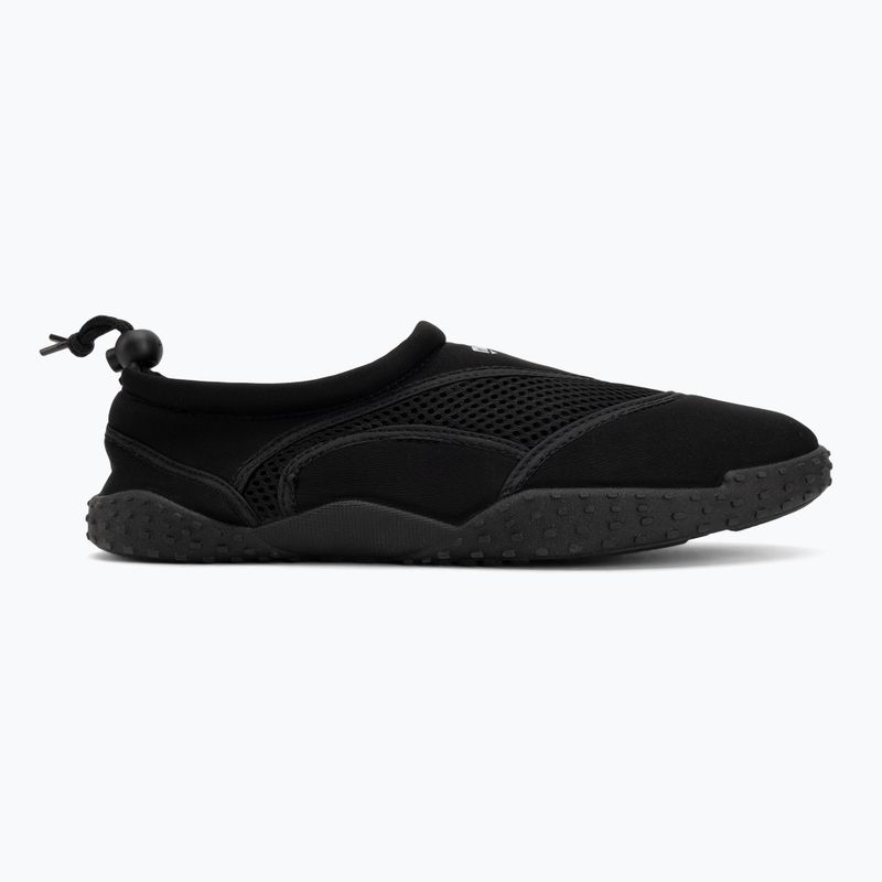 Pánské boty do vody Mares Aquatic black 2