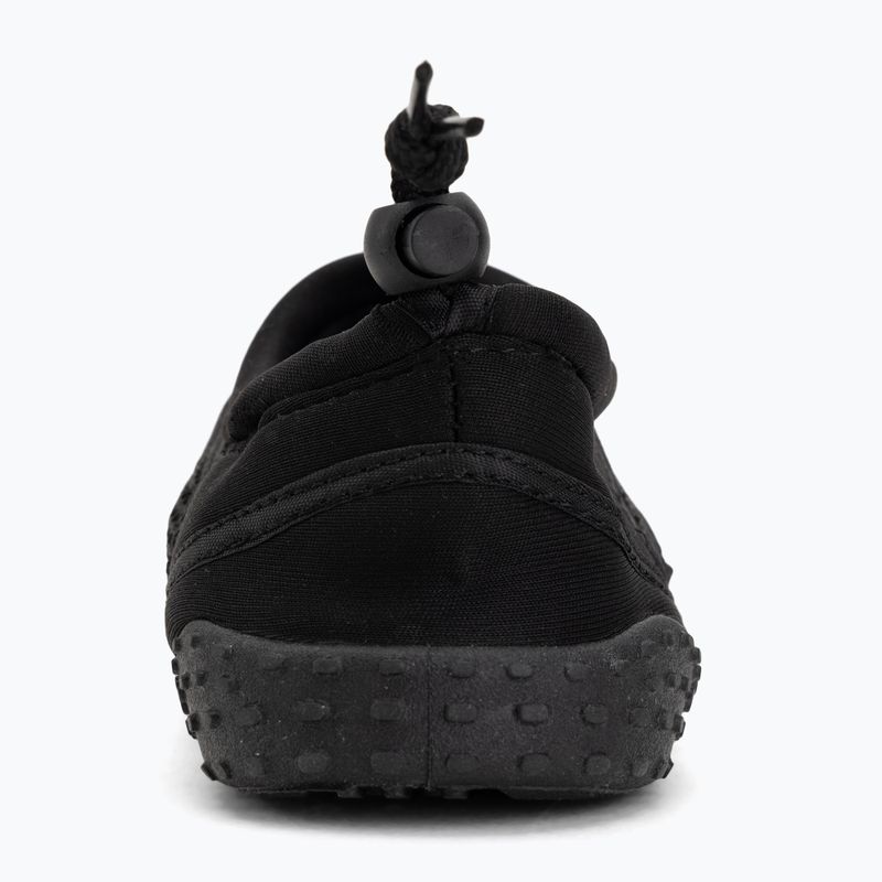 Pánské boty do vody Mares Aquatic black 6