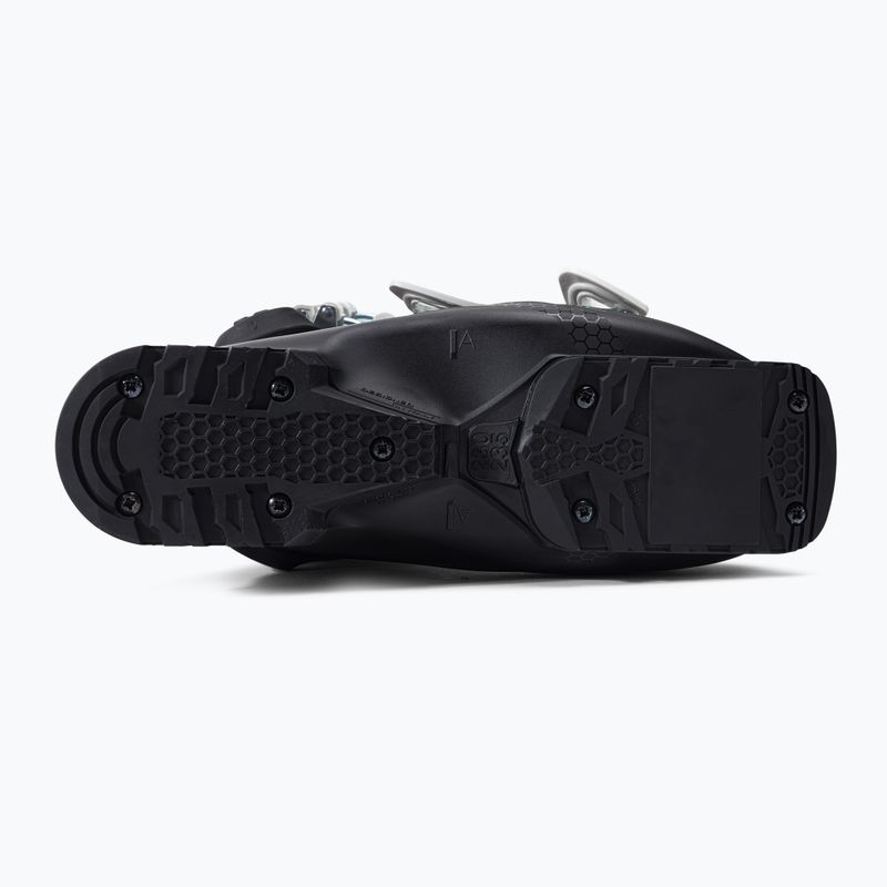Lyžařské boty HEAD Edge Lyt 60 Wblack/anthracite 4