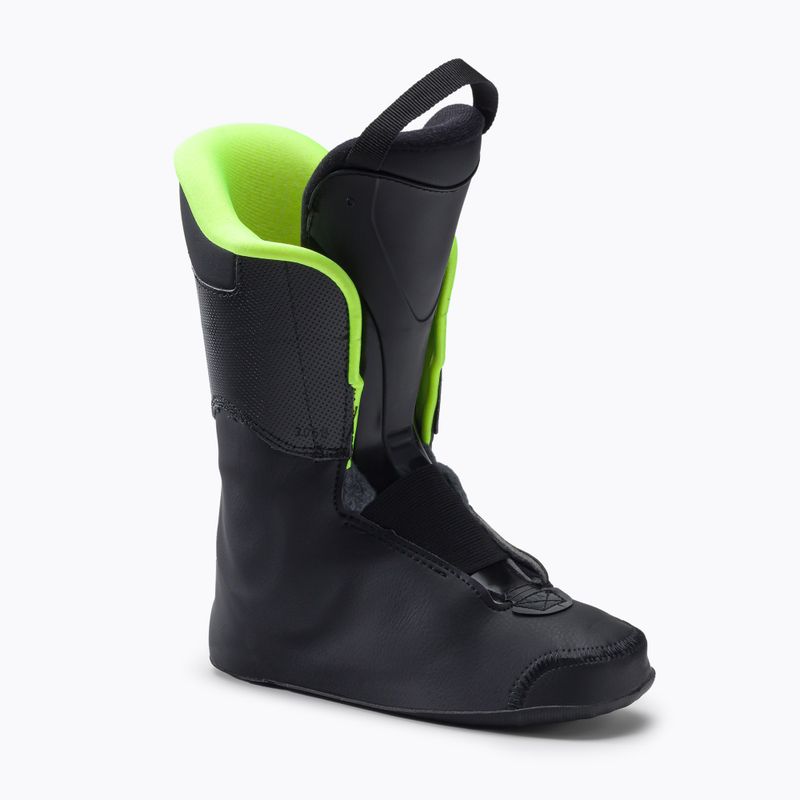 Dětské lyžařské boty HEAD Raptor 60 bílé 600570 5