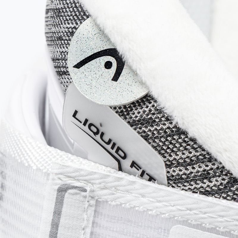 Dámské lyžařské boty HEAD Formula RS 95 W bílé 601130 7