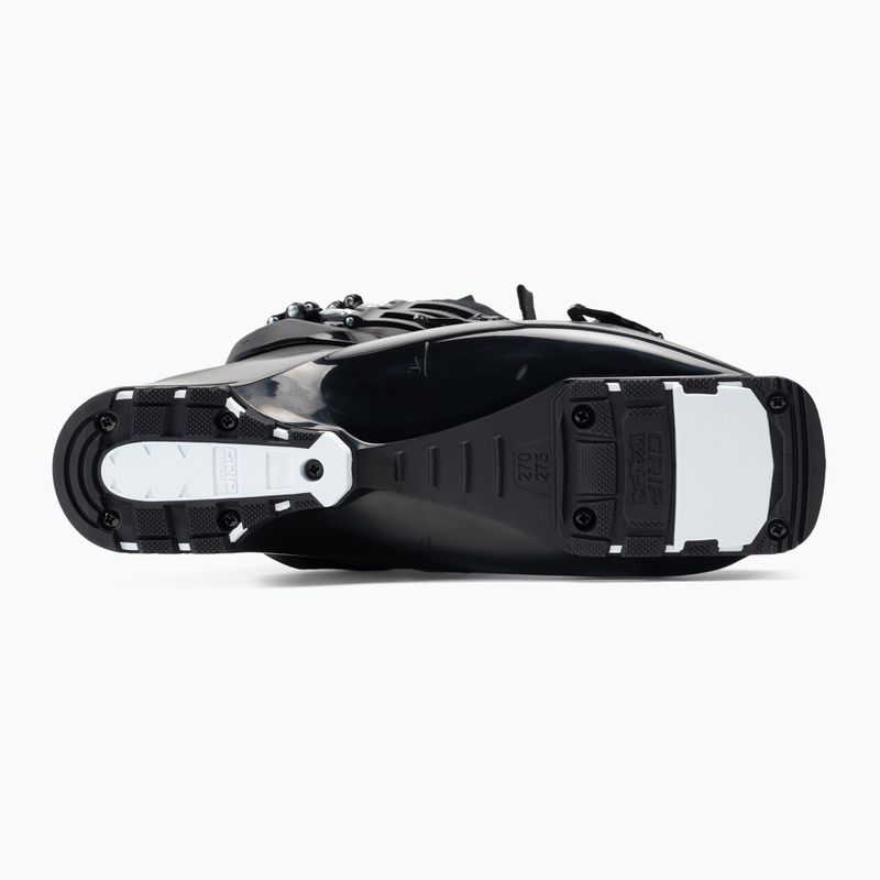 Lyžařské boty HEAD Formula RS 120 GW černé 602112 4