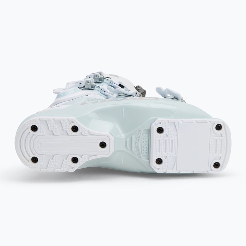 Dámské lyžařské boty HEAD Edge 85 W HV ice 4