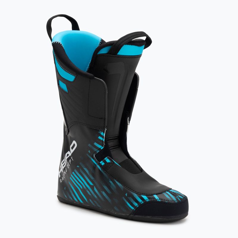 Pánské lyžařské boty HEAD Raptor WCR 120 PV white 5