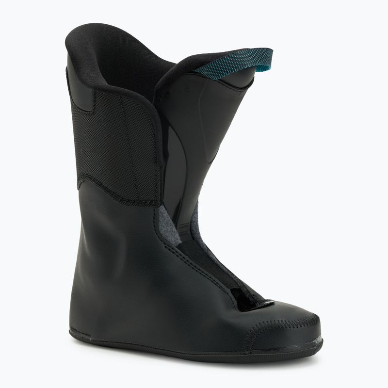 Dětské lyžařské boty HEAD Raptor 70 white 5