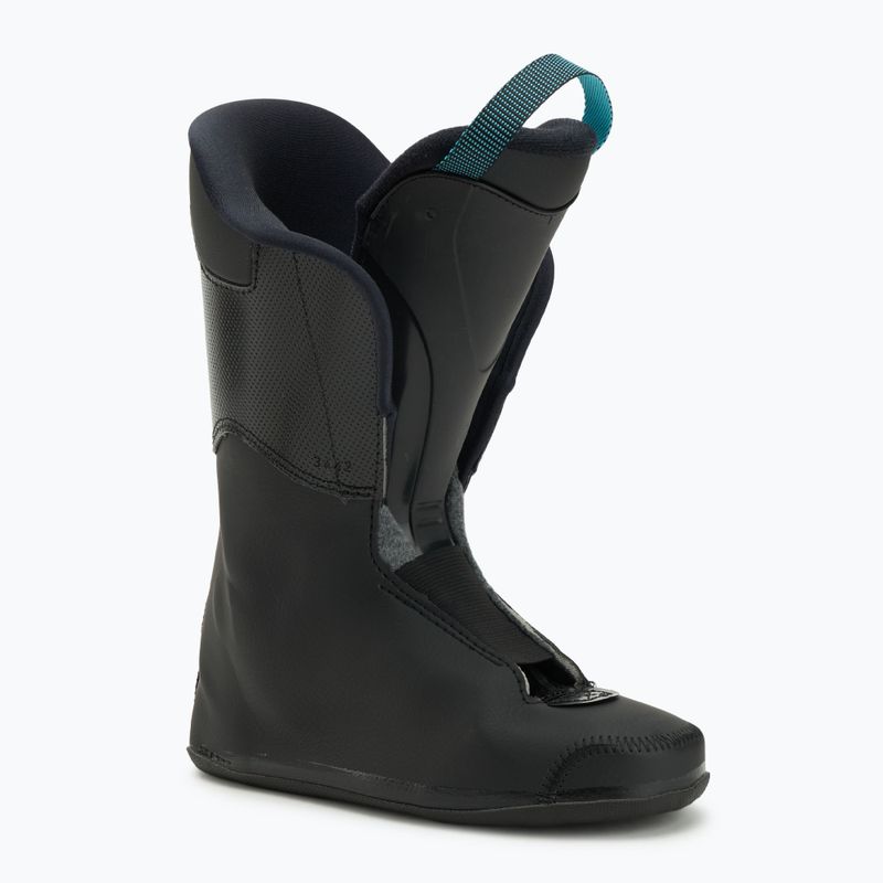 Dětské lyžařské boty HEAD Raptor 60 white 5