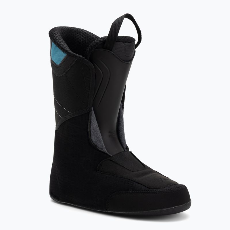 Lyžařské boty Head Edge 90 HV 5