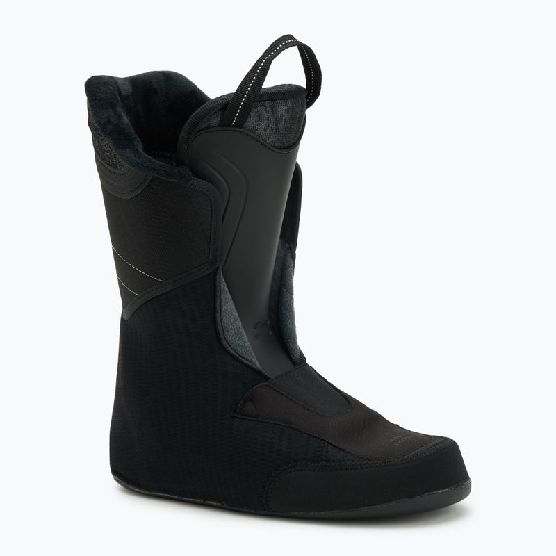 Lyžařské boty Head Edge 75 W HV 5