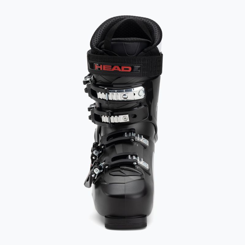 Lyžařské boty Head Edge 80 HV 3