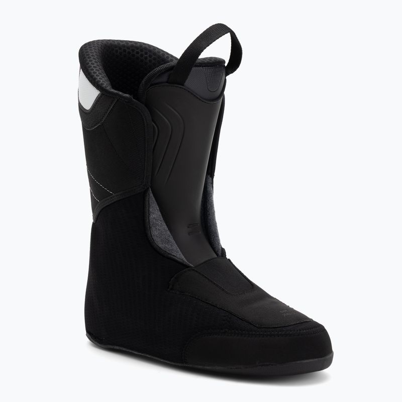 Lyžařské boty Head Edge 80 HV 5