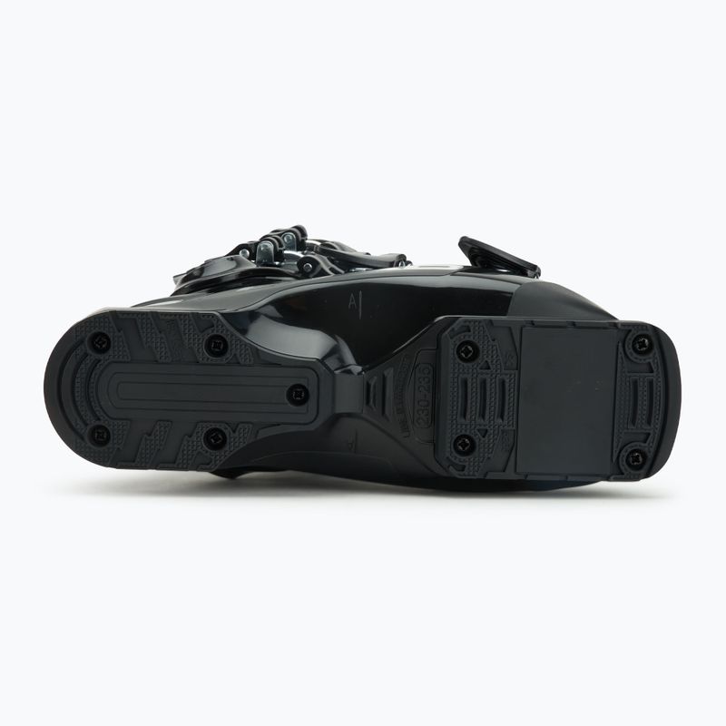 Lyžařské boty Head Edge 65 W HV 4