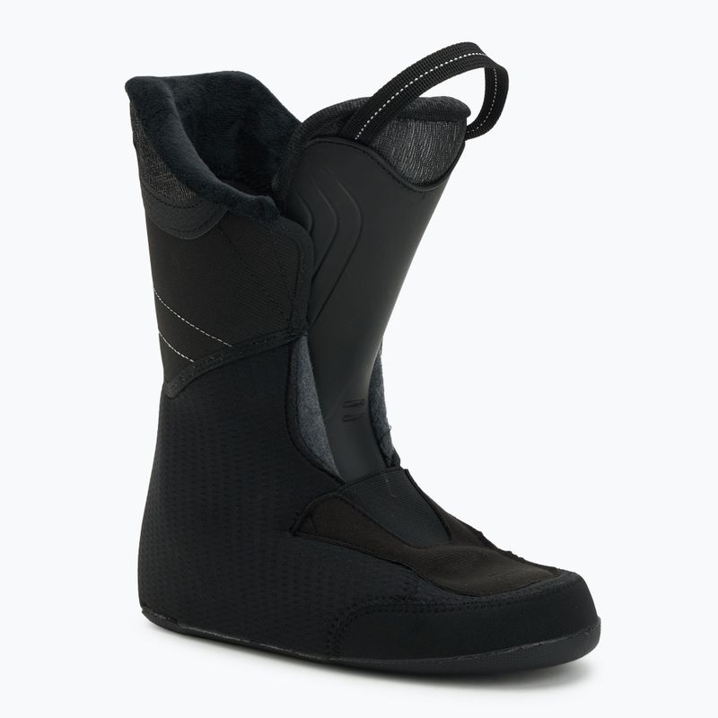 Lyžařské boty Head Edge 65 W HV 5