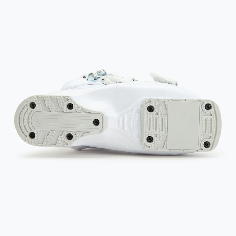 Dámské lyžařské boty Head Edge 65 W HV 4