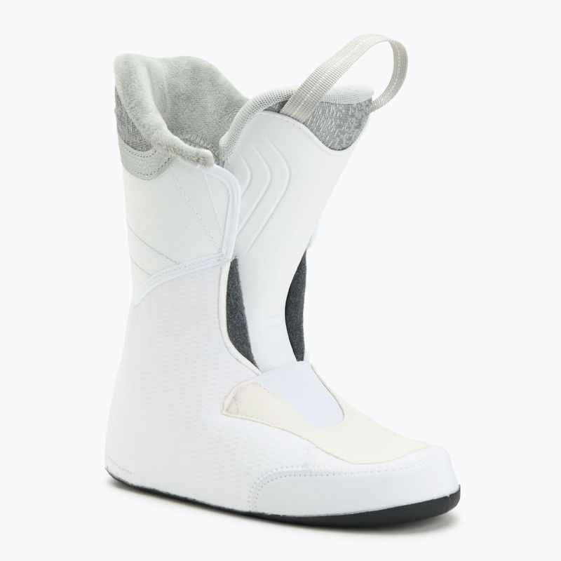 Dámské lyžařské boty Head Edge 65 W HV 5