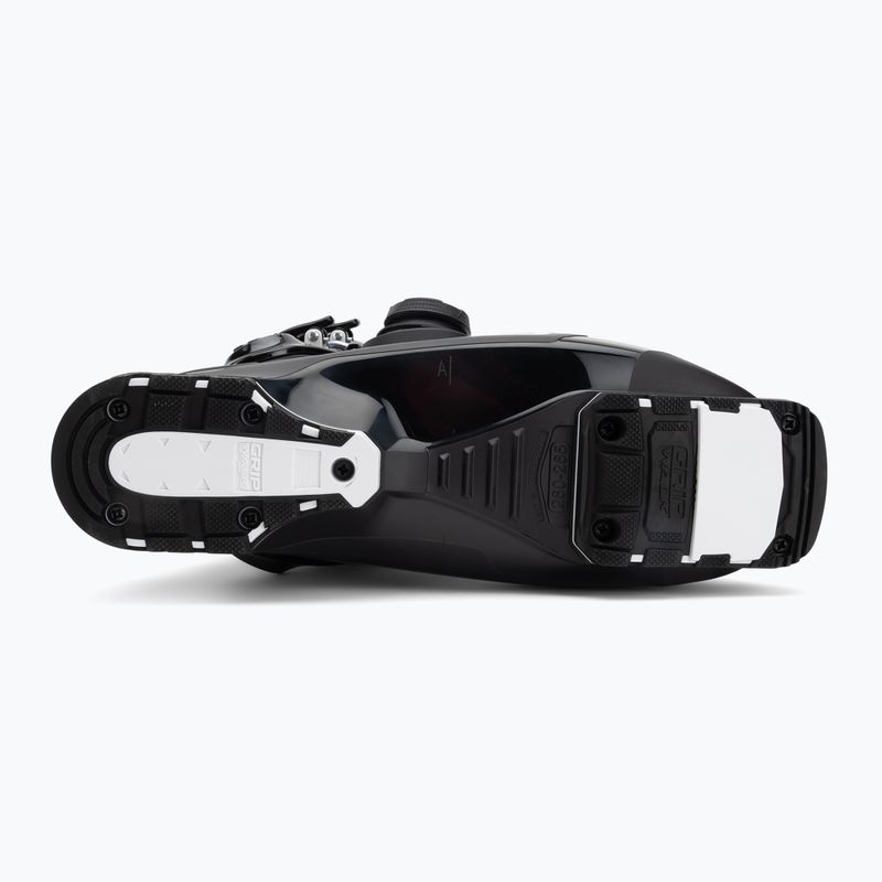 Lyžařské boty Head Edge 130 HV GW Boa 4