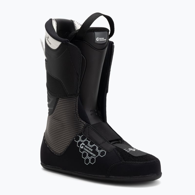 Lyžařské boty Head Edge 130 HV GW Boa 5