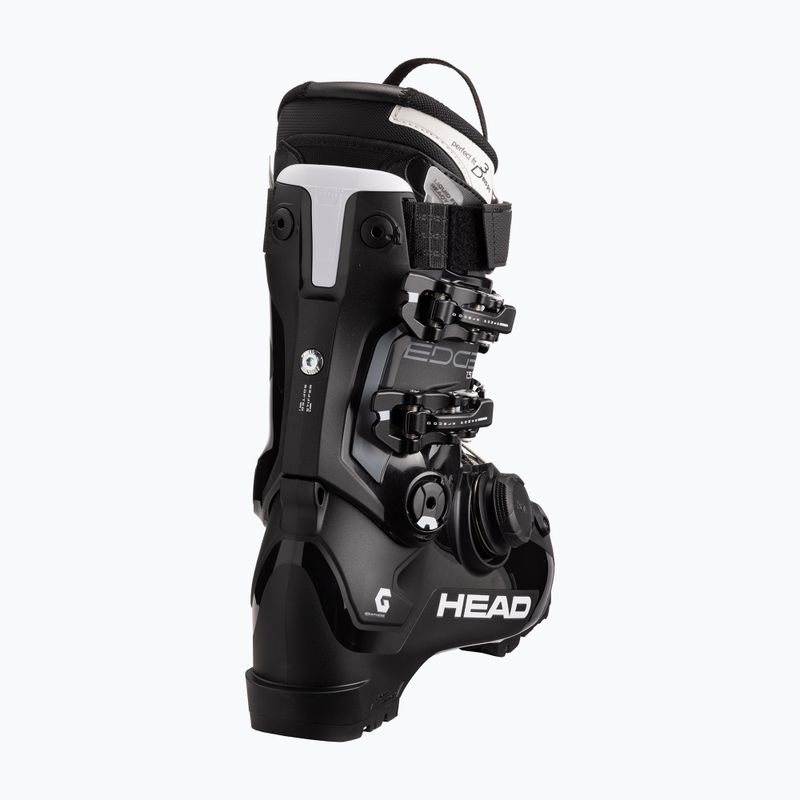 Lyžařské boty Head Edge 130 HV GW Boa 2