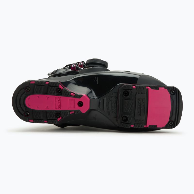 Lyžařské boty Head Edge 95 W HV GW Boa 4