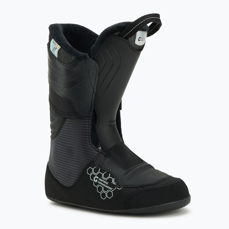 Lyžařské boty Head Edge 95 W HV GW Boa 5