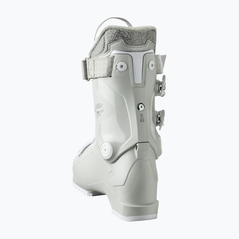 Lyžařské boty Head Edge 85 W HV Boa 3