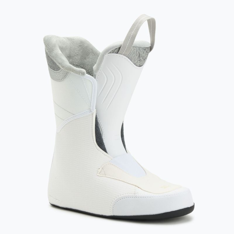 Lyžařské boty Head Edge 85 W HV Boa 5