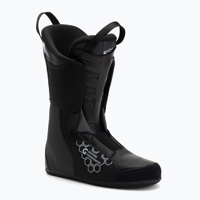 Lyžařské boty Head Kaliber 110 MV 5