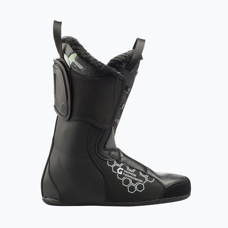 Lyžařské boty Head Kaliber 85 W MV 10