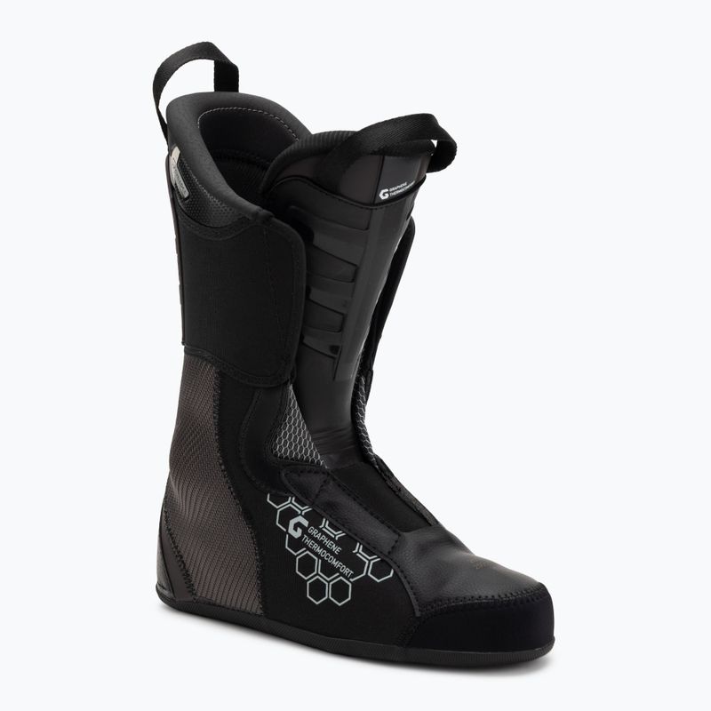 Lyžařské boty Head Kaliber 110 MV GW Boa2 5