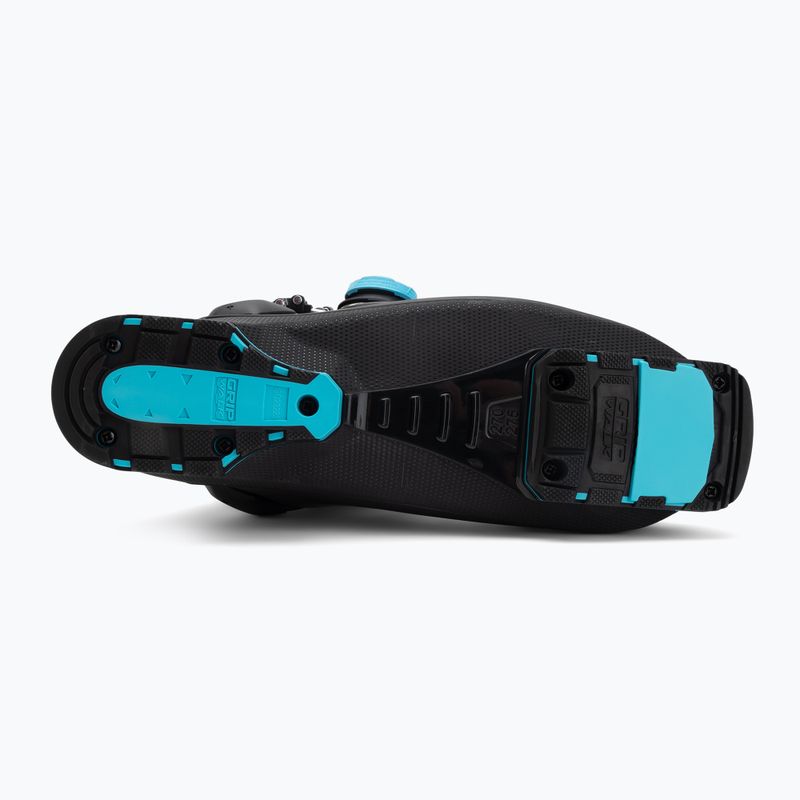 Lyžařské boty Head Kaliber 110 MV GW Boa 4