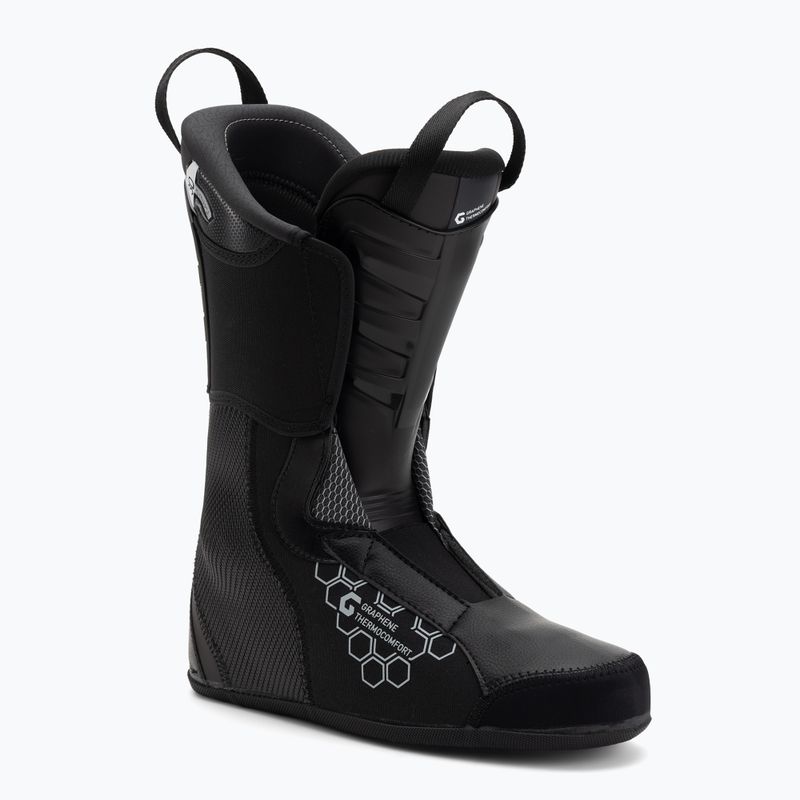 Lyžařské boty Head Kaliber 110 MV GW Boa 5