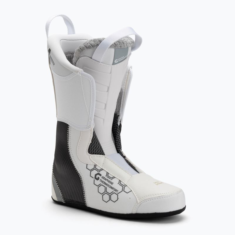 Lyžařské boty Head Kaliber 95 W MV GW Boa 5