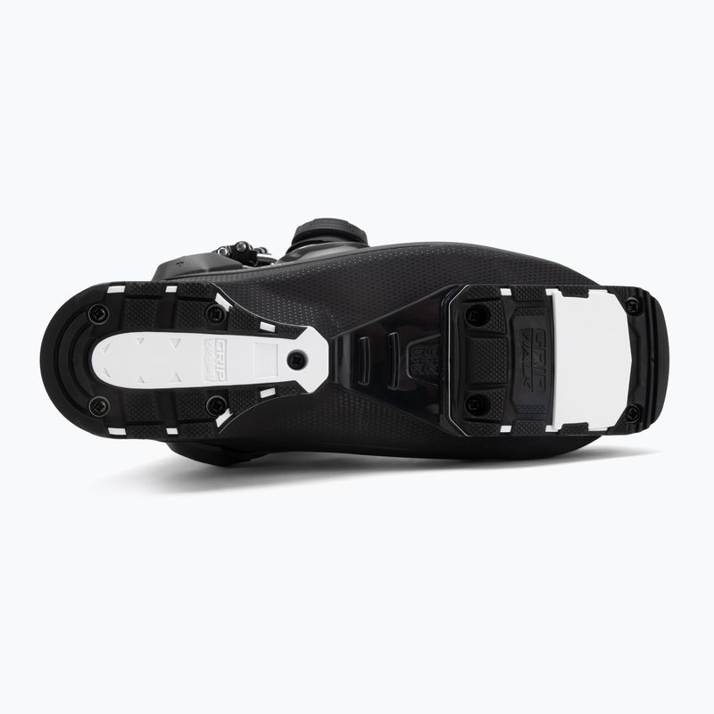 Lyžařské boty Head Kaliber 95 W MV GW Boa 3