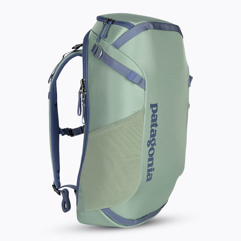 Lezecký batohPatagonia Cragsmith 32 l sedge green 3