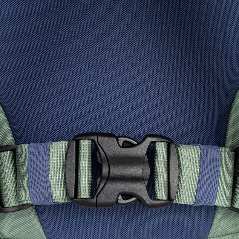 Lezecký batohPatagonia Cragsmith 32 l sedge green 8