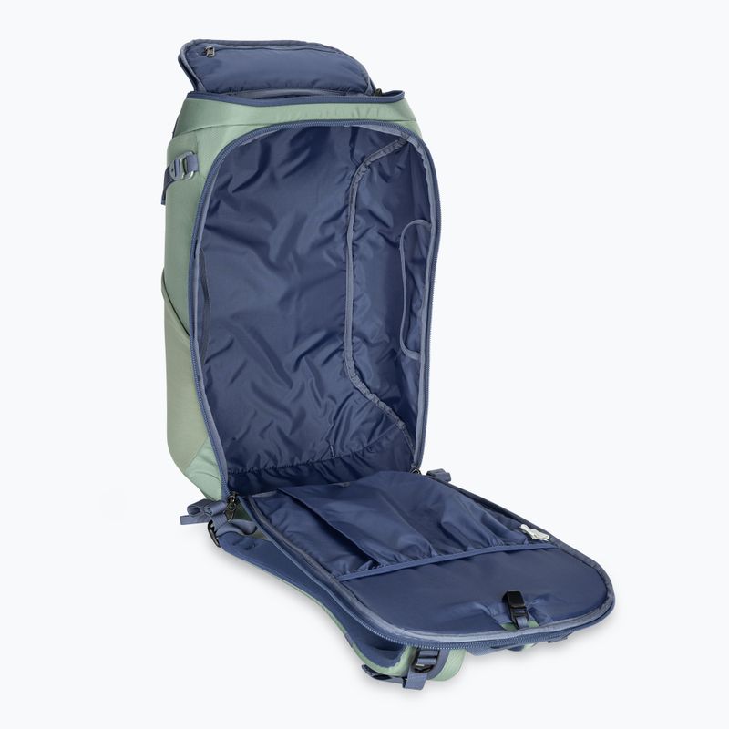 Lezecký batohPatagonia Cragsmith 32 l sedge green 10