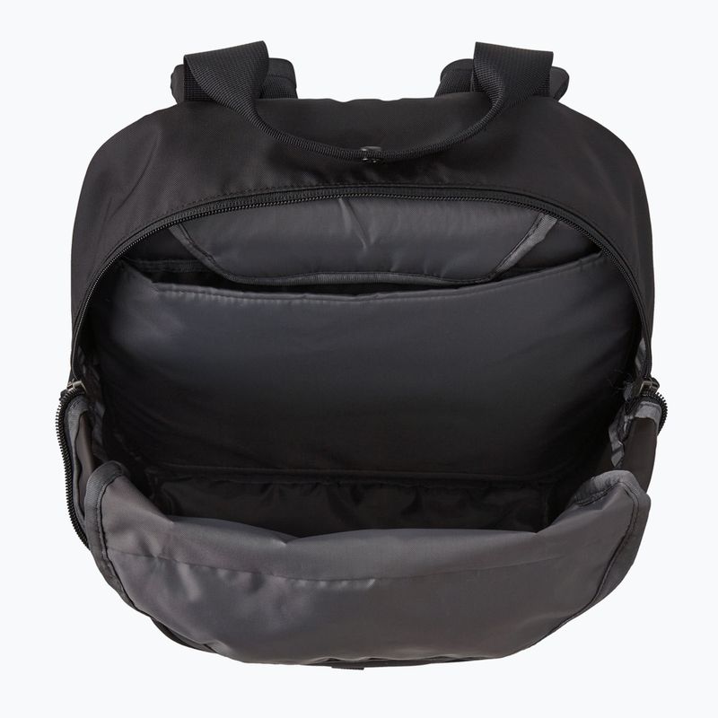 Turistický batoh  Patagonia Atom Tote Pack 20 l black 3