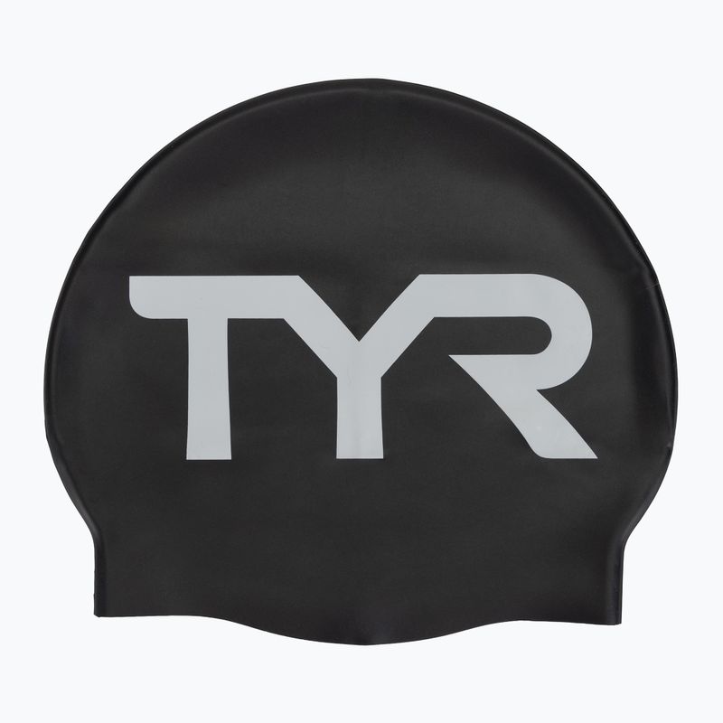 Plavecké brýle TYR Tracer-X Elite Racing Mirrored blue/turquoise 6