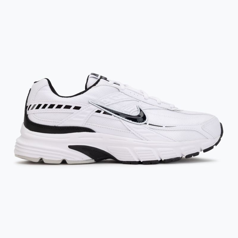 Pánské běžecké boty Nike Initiator white/black 2