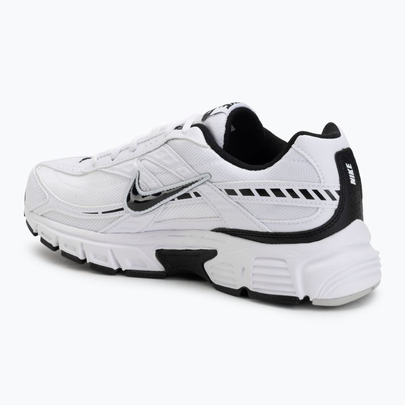 Pánské běžecké boty Nike Initiator white/black 3