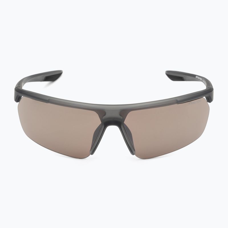 Sluneční brýle  Nike Gale Force matte dark grey/wolf grey/road tint 3