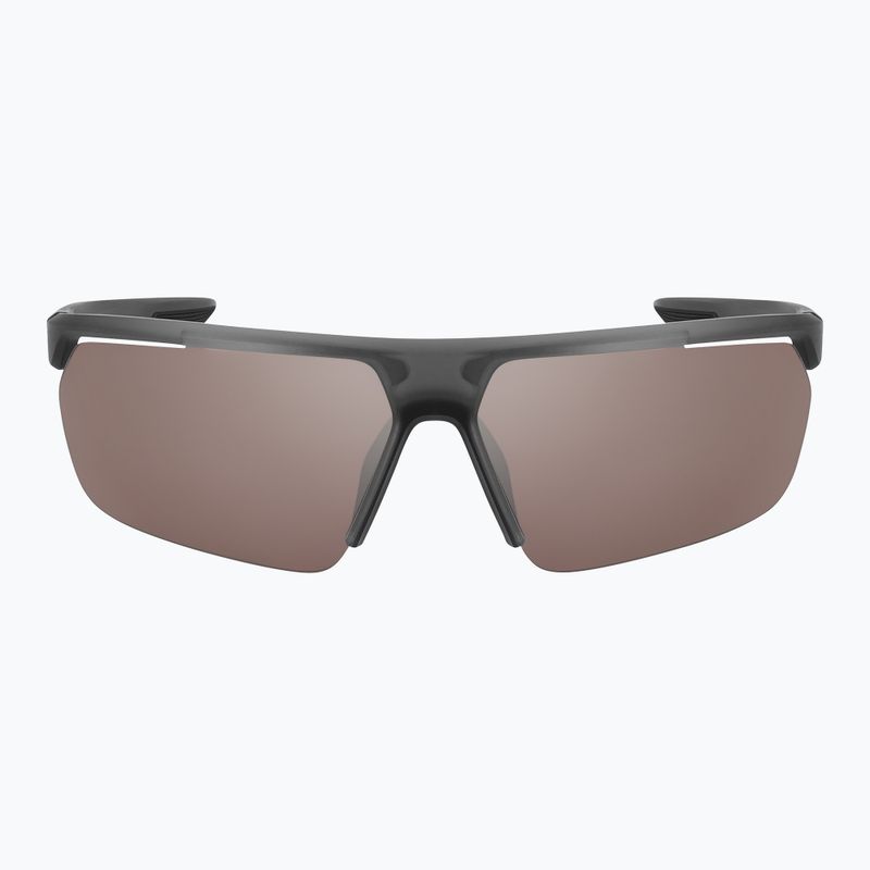 Sluneční brýle  Nike Gale Force matte dark grey/wolf grey/road tint 6