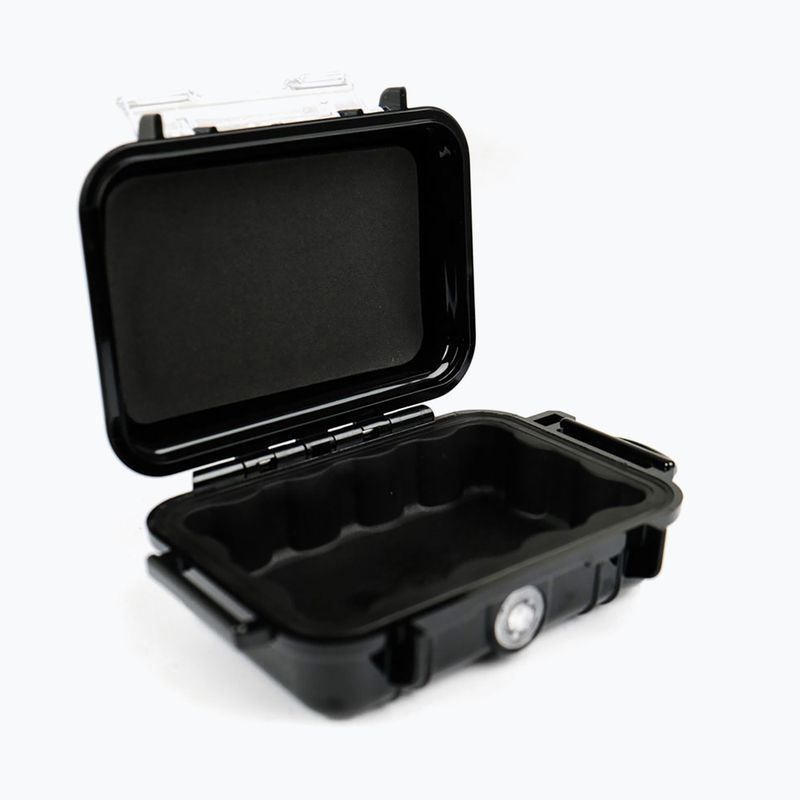 Úložný box PELI 1010 Micro Case black 3