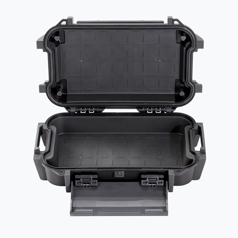 Organizér Peli R40 Personal Utility Ruck Case black 4